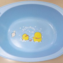 黃色小鴨 浴盆塞 米菲寶貝 歷史價格詳細信息