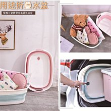 【億品會】兔子便盆 兔子廁所 小動物廁所 天竺鼠廁所 厚邊便盆 四角便盆 方形便盆 兔便盆 兔廁所 可固定 高檔板防噴尿 歷史價格詳細信息