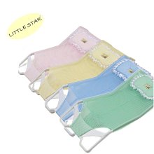 網易實驗零件FortiGate 90D POE Fortinet飛塔防火墻 全千兆 支持4個AP供電 歷史價格詳細信息