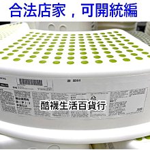 〈橦年夢想百貨行〉兒童款 5L 、 7L 、10L、 15L 登山健行背包 QUECHUA多款可選、兒童背包、外出背包 歷史價格詳細信息