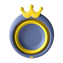 折疊盆 洗衣盆嬰兒洗澡盆寶寶可折迭浴盆坐躺兩用大號浴桶家用小孩新生兒童用品 歷史價格詳細信息