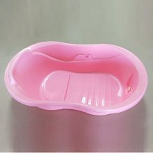 出售 全新 粉紅色女用包包一個 歷史價格詳細信息