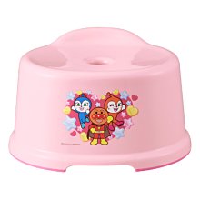 [霜兔小舖]日本代購 日本製  INOMATA 冰箱食物收納架~小 歷史價格詳細信息