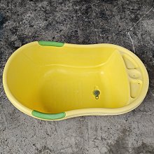 A141【辛迪酷G】雪花片積木大中小號無磁力優質環保塑料拼插益智積木男女孩寶寶1-2兒童3-6周歲玩具 400片 歷史價格詳細信息