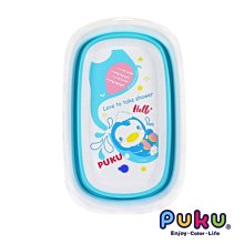 PUKU藍色企鵝 百變企鵝雙層圍兜(水/粉) 歷史價格詳細信息