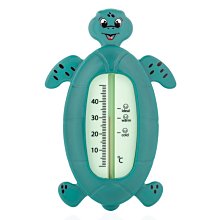德國 reer 嬰兒床寢具固定夾(4入)【麗兒采家】 歷史價格詳細信息