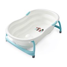 Baby City 迪士尼折疊浴盆 歷史價格詳細信息
