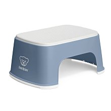 BABYBJORN 防水透氣圍兜(馬卡龍紫/馬卡龍橘/馬卡龍粉)【甜蜜家族】 歷史價格詳細信息