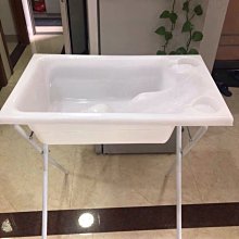 限桃園區到府收件[專業維修商]HP CP3505 2700 3800 3600故障代碼【59.C0 59.F0】保固 歷史價格詳細信息