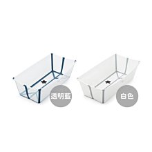 STOKKE 挪威 Flexi Bath 折疊式浴盆(感溫水塞) X Large加大版 不含浴架 迪士尼限量款 歷史價格詳細信息