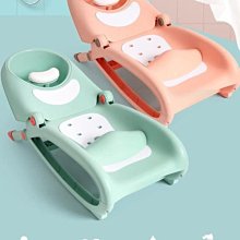 嬰幼兒童床可折疊冰絲涼席 歷史價格詳細信息