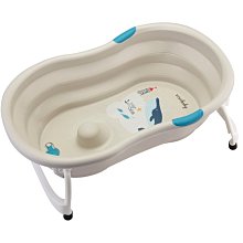 Vivibaby 大浴盆(鯨魚/王子兔)【佳兒園婦幼館】 歷史價格詳細信息