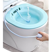 馬桶吸盤 桌立/吊掛 充電式氛圍小夜燈(無極調光/定時) 歷史價格詳細信息