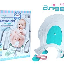 【韓國 Ange】 香蕉牙刷固齒器 (小) 固齒器｜卡多摩 歷史價格詳細信息