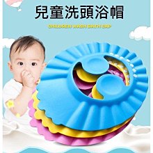 一次性耳套洗澡美發染發專用防水耳罩打耳洞防進水保護套洗頭神器【柏優小店】 歷史價格詳細信息