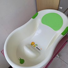 Simba小獅王辛巴不倒翁牙刷極細軟毛+平刷毛，溫和潔淨雙重呵護，娃娃購 婦嬰用品專賣店 歷史價格詳細信息