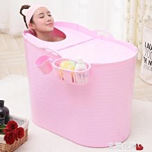 【熱賣精選】加厚成人拳擊手套散打拳比賽泰拳搏擊訓練打沙袋格斗跆拳道 歷史價格詳細信息