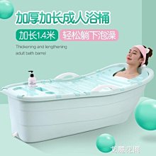 【熱賣精選】加厚成人拳擊手套散打拳比賽泰拳搏擊訓練打沙袋格斗跆拳道 歷史價格詳細信息