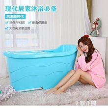 【熱賣精選】加厚成人拳擊手套散打拳比賽泰拳搏擊訓練打沙袋格斗跆拳道 歷史價格詳細信息