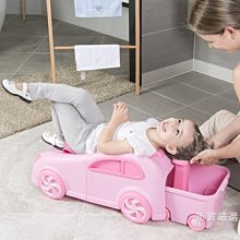 【熱賣】洗頭梳家用硅膠頭皮軟齒洗頭按摩梳多功能洗頭清理去屑止癢抓頭器 歷史價格詳細信息