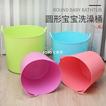 【熱賣精選】大號壁掛折疊臟衣籃臟衣服收納籃衛生間收納筐臟衣簍浴 歷史價格詳細信息