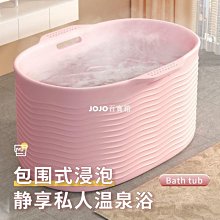 【熱賣精選】 兒童坐便器女寶寶小孩男孩坐墊圈女孩廁所梯椅可折疊樓梯式馬桶架 歷史價格詳細信息