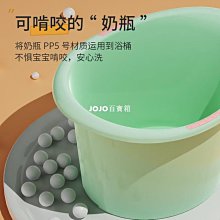 大號兒童洗澡桶 寶寶泡澡桶 加厚可坐  寶寶洗澡盆 家用浴盆浴缸 小孩澡盆 歷史價格詳細信息