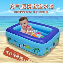 【熱賣精選】大號壁掛折疊臟衣籃臟衣服收納籃衛生間收納筐臟衣簍浴 歷史價格詳細信息