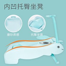 【新品下殺】可折疊實木桌面三層置物架便攜式小桌子整理書房電競桌搭收納架子 歷史價格詳細信息