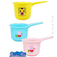 可自取 台製 展示 收藏 壓克力盒 ( 黃金 金龜) 銀飾 生肖 公仔 模型 no.8908B 歷史價格詳細信息