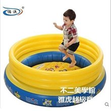 【格倫雅】^泰迪狗窩 可拆洗寵物窩屋貓窩 中大型犬狗狗窩床大號比熊寵物用品23434[促銷 正品 現貨 歷史價格詳細信息