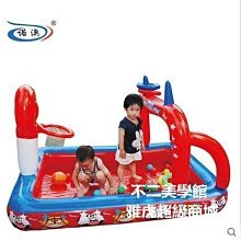 【格倫雅】^泰迪狗窩 可拆洗寵物窩屋貓窩 中大型犬狗狗窩床大號比熊寵物用品23434[促銷 正品 現貨 歷史價格詳細信息