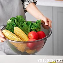 特賣-加厚大號塑料長盆成人兒童家用沐浴洗澡盆水產養殖泡瓷磚洗衣槽 歷史價格詳細信息