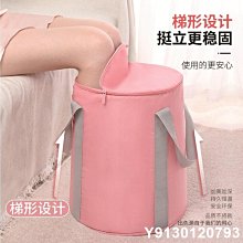 現貨特賣 神器 甩脂機 健身運動器材 瘦腿  神器 傢用女甩脂帶 腹肌帶 儀 健肌神器 歷史價格詳細信息