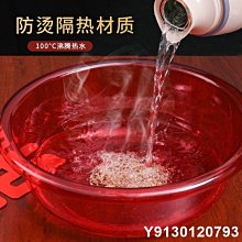 【不褪色洗澡可戴】鈦鋼新款D福款滿圈22顆愛心戒指閨蜜情侶指環-鴻運飾品 歷史價格詳細信息