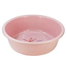 花盆塑料大號特大號特價清倉批發盆景盆栽加厚種樹盆龍缸盆送托盤 歷史價格詳細信息