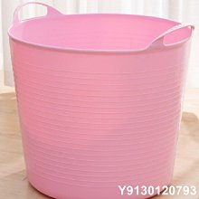 特大號兒童磁性飛行棋五子棋圍棋跳棋冒險棋多功能九合一益智棋盤 歷史價格詳細信息