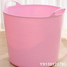 特大號 泡澡桶【免充氣】【三層絨布加厚/可收折】小空間浴桶 圓形泡澡盆 折疊支架收納浴缸 歷史價格詳細信息