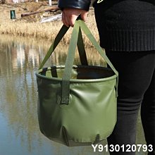 特賣-可折疊泡澡桶大人家用全身成洗澡桶簡易浴缸浴盆泡澡神器加高浴桶 歷史價格詳細信息