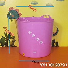 塑料加高中型犬寵物擋板圍欄防貓咪門欄柵欄屏風隔離門防老鼠床底 歷史價格詳細信息