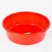 商用大號 加厚  鑄鐵煎鍋 餅鐺子 烤盤 電磁爐燃氣通用鐵板平底鍋 歷史價格詳細信息