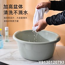 圓形耐用編織藤編框手工居家手編耐用筐竹籃小紙繩收納筐餐具點心*爆款 歷史價格詳細信息
