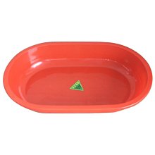 洗澡盆寶寶浴盆數顯家用嬰兒用品兒童溫度沐浴盆浴盆新生兒摺疊 歷史價格詳細信息