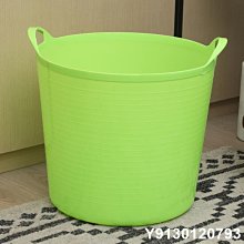 特賣-加厚大號塑料長盆成人兒童家用沐浴洗澡盆水產養殖泡瓷磚洗衣槽 歷史價格詳細信息