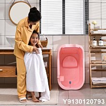 特賣-加厚大號塑料長盆成人兒童家用沐浴洗澡盆水產養殖泡瓷磚洗衣槽 歷史價格詳細信息