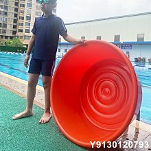 特賣-加厚大號塑料長盆成人兒童家用沐浴洗澡盆水產養殖泡瓷磚洗衣槽 歷史價格詳細信息