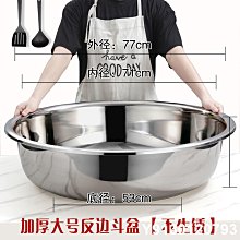 特厚304不銹鋼方盤燒烤盤托盤蒸飯盤平底快餐盤子盛菜盤~特價~特價 歷史價格詳細信息