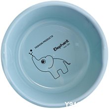 大號大型家用加深懸浮電餅鐺檔口徑加大烤盤雙面烙餅機40 歷史價格詳細信息