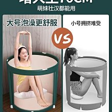 特賣-浴室磁吸隱形浴簾免打孔折疊干濕分離防霉衛生間洗澡隔斷簾子防水 歷史價格詳細信息