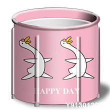 特賣-折疊浴桶成人泡澡桶家用沐浴桶洗澡加厚全身塑料大人浴缸大號浴盆 歷史價格詳細信息